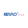 KMP系列直聯式單級離心泵-LOGO